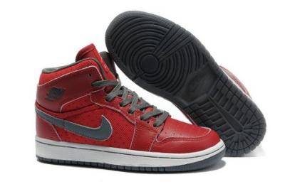 wholesale Air Jordan 1 No. 7